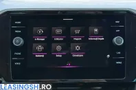 Volkswagen Passat din 2020 cu 106.000 km - oferta VOL206217 - foto 34