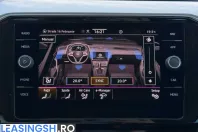 Volkswagen Passat din 2020 cu 106.000 km - oferta VOL206217 - foto 35