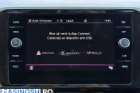 Volkswagen Passat din 2020 cu 106.000 km - oferta VOL206217 - foto 37