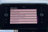 Volkswagen Passat din 2020 cu 106.000 km - oferta VOL206217 - foto 38