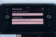 Volkswagen Passat din 2020 cu 106.000 km - oferta VOL206217 - foto 39