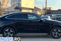 Mercedes-Benz GLC Coupe din 2022 cu 127.000 km - oferta MER206218 - foto 10