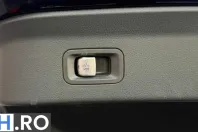 Mercedes-Benz GLC Coupe din 2022 cu 127.000 km - oferta MER206218 - foto 14