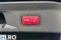 Mercedes-Benz GLC Coupe din 2022 cu 127.000 km - oferta MER206218 - foto 15