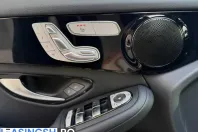 Mercedes-Benz GLC Coupe din 2022 cu 127.000 km - oferta MER206218 - foto 17