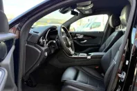 Mercedes-Benz GLC Coupe din 2022 cu 127.000 km - oferta MER206218 - foto 18