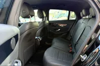 Mercedes-Benz GLC Coupe din 2022 cu 127.000 km - oferta MER206218 - foto 19