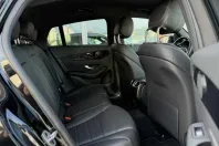 Mercedes-Benz GLC Coupe din 2022 cu 127.000 km - oferta MER206218 - foto 20