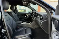 Mercedes-Benz GLC Coupe din 2022 cu 127.000 km - oferta MER206218 - foto 21