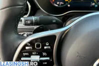 Mercedes-Benz GLC Coupe din 2022 cu 127.000 km - oferta MER206218 - foto 23