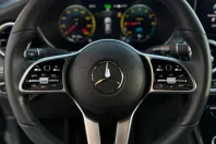 Mercedes-Benz GLC Coupe din 2022 cu 127.000 km - oferta MER206218 - foto 24