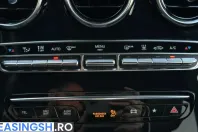 Mercedes-Benz GLC Coupe din 2022 cu 127.000 km - oferta MER206218 - foto 25