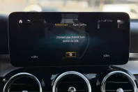 Mercedes-Benz GLC Coupe din 2022 cu 127.000 km - oferta MER206218 - foto 29