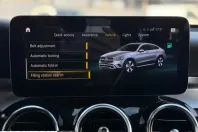 Mercedes-Benz GLC Coupe din 2022 cu 127.000 km - oferta MER206218 - foto 37