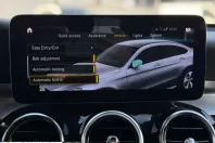 Mercedes-Benz GLC Coupe din 2022 cu 127.000 km - oferta MER206218 - foto 39