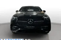 Mercedes-Benz GLE Coupe din 2021 cu 152.546 km - oferta MER206219 - foto 2