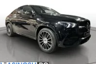 Mercedes-Benz GLE Coupe din 2021 cu 152.546 km - oferta MER206219 - foto 3