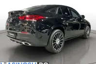 Mercedes-Benz GLE Coupe din 2021 cu 152.546 km - oferta MER206219 - foto 4