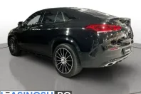 Mercedes-Benz GLE Coupe din 2021 cu 152.546 km - oferta MER206219 - foto 6