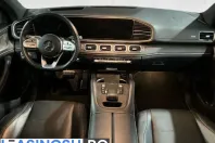 Mercedes-Benz GLE Coupe din 2021 cu 152.546 km - oferta MER206219 - foto 7