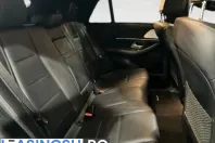 Mercedes-Benz GLE Coupe din 2021 cu 152.546 km - oferta MER206219 - foto 8