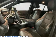 Mercedes-Benz GLE Coupe din 2021 cu 152.546 km - oferta MER206219 - foto 10