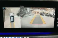 Mercedes-Benz GLE Coupe din 2021 cu 152.546 km - oferta MER206219 - foto 13