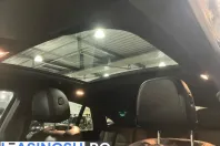 Mercedes-Benz GLE Coupe din 2021 cu 152.546 km - oferta MER206219 - foto 14