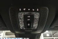 Mercedes-Benz GLE Coupe din 2021 cu 152.546 km - oferta MER206219 - foto 16