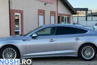 Audi A5 din 2022 cu 98.000 km - oferta AUD206220 - foto 4