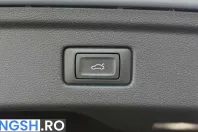 Audi A5 din 2022 cu 98.000 km - oferta AUD206220 - foto 14