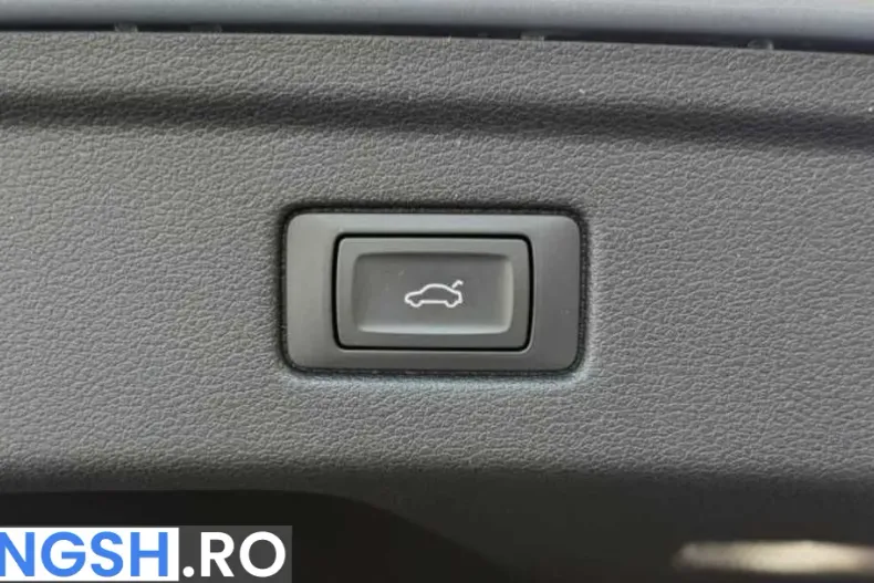 Audi A5 din 2022 cu 98.000 km - oferta AUD206220 - foto 14