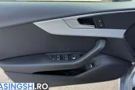 Audi A5 din 2022 cu 98.000 km - oferta AUD206220 - foto 15