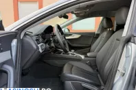 Audi A5 din 2022 cu 98.000 km - oferta AUD206220 - foto 16