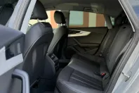 Audi A5 din 2022 cu 98.000 km - oferta AUD206220 - foto 17