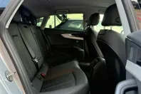 Audi A5 din 2022 cu 98.000 km - oferta AUD206220 - foto 18