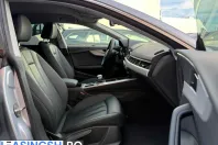 Audi A5 din 2022 cu 98.000 km - oferta AUD206220 - foto 19