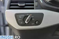 Audi A5 din 2022 cu 98.000 km - oferta AUD206220 - foto 22