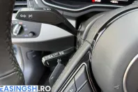 Audi A5 din 2022 cu 98.000 km - oferta AUD206220 - foto 23