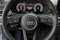 Audi A5 din 2022 cu 98.000 km - oferta AUD206220 - foto 24