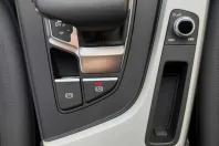 Audi A5 din 2022 cu 98.000 km - oferta AUD206220 - foto 26