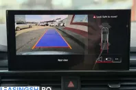 Audi A5 din 2022 cu 98.000 km - oferta AUD206220 - foto 29