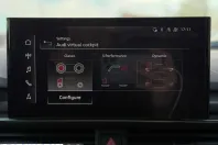 Audi A5 din 2022 cu 98.000 km - oferta AUD206220 - foto 32