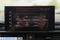 Audi A5 din 2022 cu 98.000 km - oferta AUD206220 - foto 33