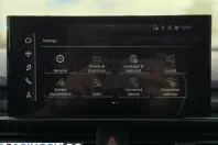 Audi A5 din 2022 cu 98.000 km - oferta AUD206220 - foto 34