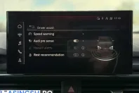 Audi A5 din 2022 cu 98.000 km - oferta AUD206220 - foto 35