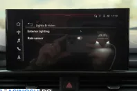 Audi A5 din 2022 cu 98.000 km - oferta AUD206220 - foto 36