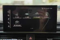 Audi A5 din 2022 cu 98.000 km - oferta AUD206220 - foto 37