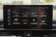 Audi A5 din 2022 cu 98.000 km - oferta AUD206220 - foto 38