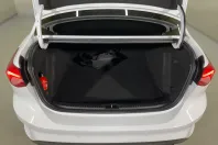 Ford Focus din 2021 cu 118.484 km - oferta FOR206221 - foto 12